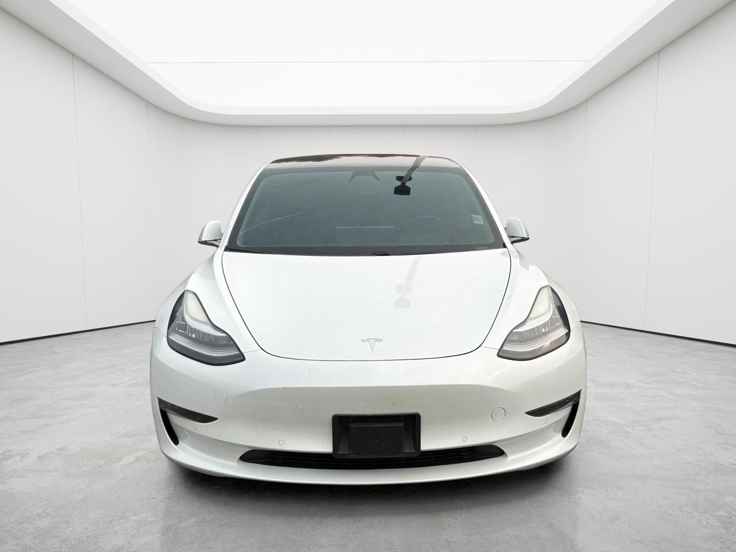 tesla model 3 2018 5YJ3E1EA9JF009160 image tesla model 3 2018 5YJ3E1EA9JF009160 image